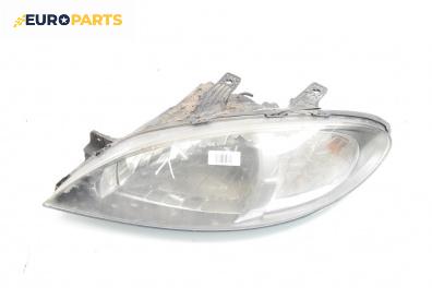 Фар за Chevrolet Lacetti Hatchback (03.2003 - ...), хечбек, позиция: лява