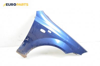 Калник за Chevrolet Lacetti Hatchback (03.2003 - ...), 4+1 вр., хечбек, позиция: предна, дясна