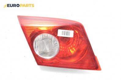 Вътрешен стоп за Chevrolet Lacetti Hatchback (03.2003 - ...), хечбек, позиция: лява