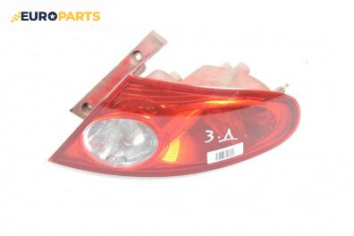 Стоп за Chevrolet Lacetti Hatchback (03.2003 - ...), хечбек, позиция: дясна