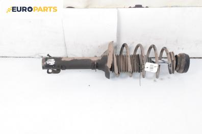 Макферсон за Volkswagen Golf IV Hatchback (08.1997 - 06.2005), хечбек, позиция: предна, дясна