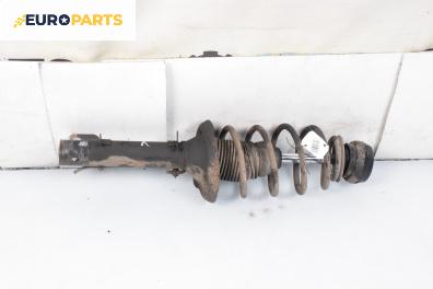 Макферсон за Volkswagen Golf IV Hatchback (08.1997 - 06.2005), хечбек, позиция: предна, лява