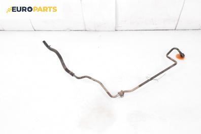 Хидравлична тръба за Volkswagen Golf IV Hatchback (08.1997 - 06.2005) 1.6, 100 к.с.