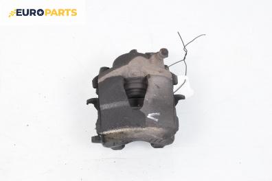 Спирачен апарат за Volkswagen Golf IV Hatchback (08.1997 - 06.2005), позиция: предна, лява