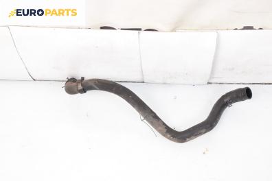 Воден маркуч за Volkswagen Golf IV Hatchback (08.1997 - 06.2005) 1.6, 100 к.с.