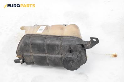 Казанче за антифриз за Mercedes-Benz S-Class Sedan (W220, V220) (10.1998 - 08.2005) S 320 (220.065, 220.165), 224 к.с.