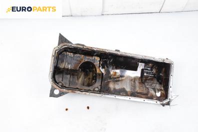 Картер за BMW 5 Series E39 Sedan (11.1995 - 06.2003) 520 i, 150 к.с.