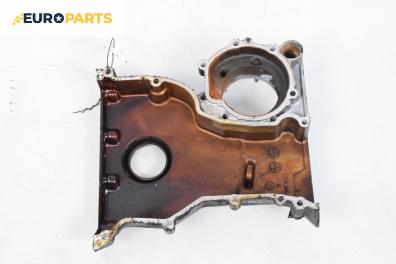 Капак ангренажен ремък за BMW 5 Series E39 Sedan (11.1995 - 06.2003) 520 i, 150 к.с.