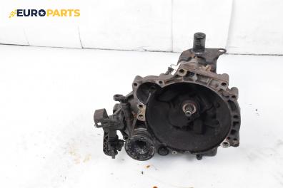 Ръчна скоростна кутия за Volkswagen Polo Hatchback II (10.1994 - 10.1999) 75 1.6, 75 к.с.