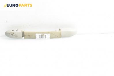 Ръкохватка за таван за Alfa Romeo 147 Hatchback (10.2000 - 12.2010), 4+1 вр., позиция: предна, дясна