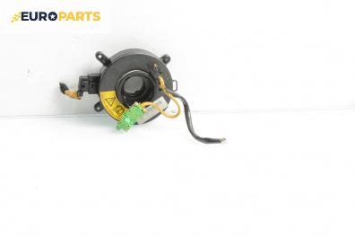 Лентов кабел за Airbag за Alfa Romeo 147 Hatchback (10.2000 - 12.2010)