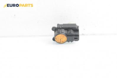 Моторче клапа парно за Alfa Romeo 147 Hatchback (10.2000 - 12.2010) 1.6 16V T.SPARK ECO (937AXA1A), 105 к.с.