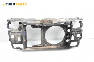 Маска за Volkswagen Polo Hatchback II (10.1994 - 10.1999), хечбек