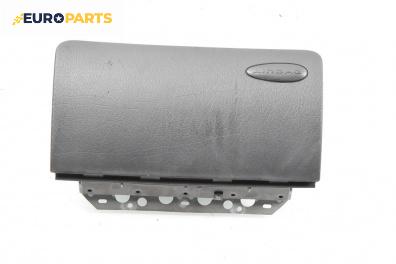 Жабка за Volkswagen Polo Hatchback II (10.1994 - 10.1999)