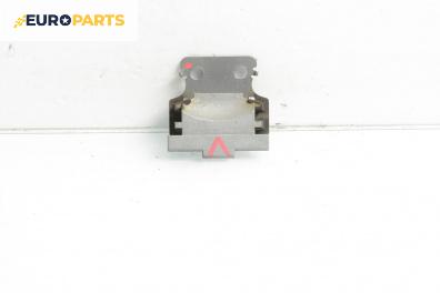 Планка за Kia Sportage SUV II (09.2004 - 10.2010), 4+1 вр., джип