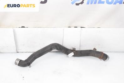 Маркуч турбо за Kia Sportage SUV II (09.2004 - 10.2010) 2.0 CRDi 4WD, 113 к.с.