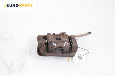 Спирачен апарат за Kia Sportage SUV II (09.2004 - 10.2010), позиция: задна, лява