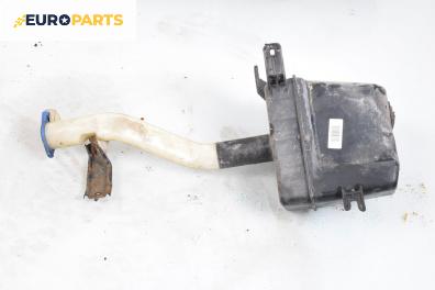 Казанче за чистачки за Kia Sportage SUV II (09.2004 - 10.2010)