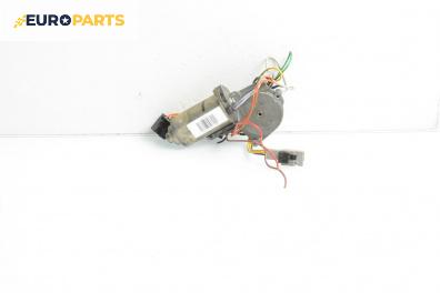 Мотор шибедах за Renault Scenic I Minivan (09.1999 - 07.2010), миниван