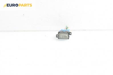 Бутон ел. стъкло  за Renault Scenic I Minivan (09.1999 - 07.2010)