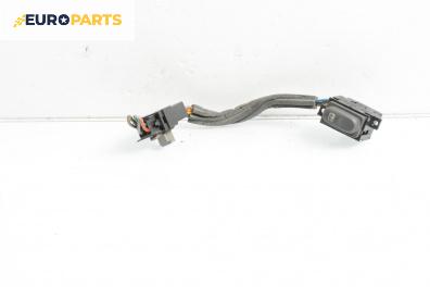 Бутон шибедах за Renault Scenic I Minivan (09.1999 - 07.2010)