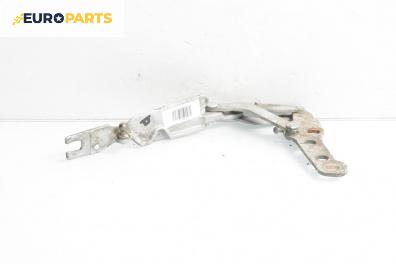 Панта преден капак за BMW 3 Series E46 Sedan (02.1998 - 04.2005), 4+1 вр., седан, позиция: дясна