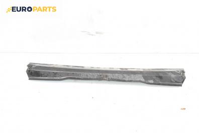 Пластмасова кора за BMW 3 Series E46 Sedan (02.1998 - 04.2005), 4+1 вр., седан