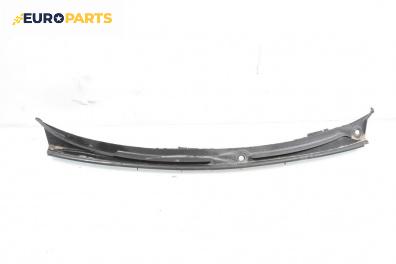 Кора под чистачки за BMW 3 Series E46 Sedan (02.1998 - 04.2005), 4+1 вр., седан