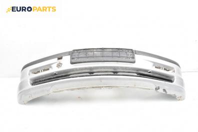 Предна броня за BMW 3 Series E46 Sedan (02.1998 - 04.2005), седан, позиция: предна