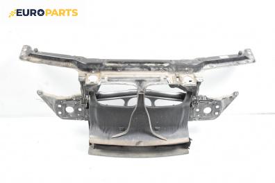 Маска за BMW 3 Series E46 Sedan (02.1998 - 04.2005), седан