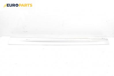 Праг за BMW 3 Series E46 Sedan (02.1998 - 04.2005), 4+1 вр., седан, позиция: лява