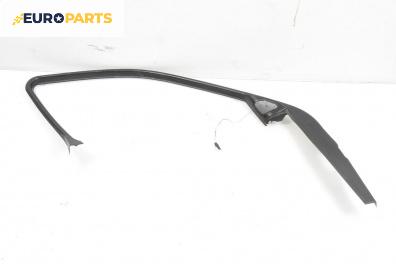 Интериорна лайсна за BMW 3 Series E46 Sedan (02.1998 - 04.2005), 4+1 вр., седан