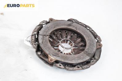 Притискателен диск на съединителя за BMW 5 Series E39 Sedan (11.1995 - 06.2003) 520 i, 150 к.с.