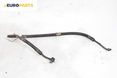 Хидравлична тръба за BMW 5 Series E39 Sedan (11.1995 - 06.2003) 520 i, 150 к.с.