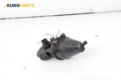 Филтър маслени пари за BMW 5 Series E39 Sedan (11.1995 - 06.2003) 520 i, 150 к.с.