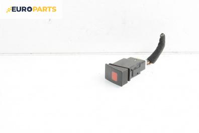 Бутон аварийни светлини  за Hyundai Matrix Minivan (06.2001 - 08.2010)