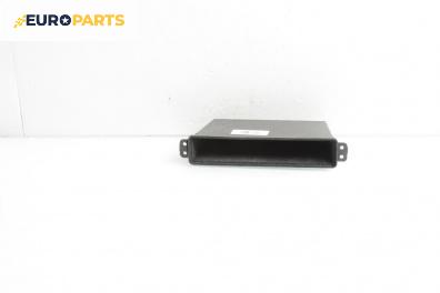 Интериорна пластмаса за Hyundai Matrix Minivan (06.2001 - 08.2010), 4+1 вр., хечбек, позиция: предна