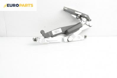 Панта заден капак за Audi A6 Sedan C6 (05.2004 - 03.2011), 4+1 вр., седан, позиция: лява