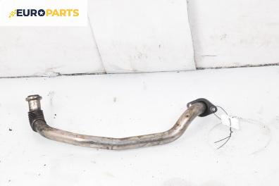 EGR тръба за Volvo S40 II Sedan (12.2003 - 12.2012) 2.0 D, 136 к.с.