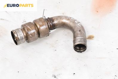 Тръба турбо за Volvo S40 II Sedan (12.2003 - 12.2012) 2.0 D, 136 к.с.