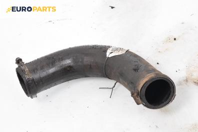 Маркуч турбо за Volvo S40 II Sedan (12.2003 - 12.2012) 2.0 D, 136 к.с.