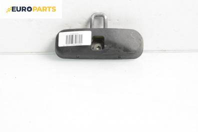 Заключалка заден капак за Renault Scenic I Minivan (09.1999 - 07.2010), миниван