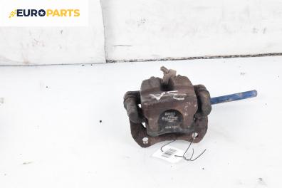 Спирачен апарат за Renault Scenic I Minivan (09.1999 - 07.2010), позиция: задна, дясна