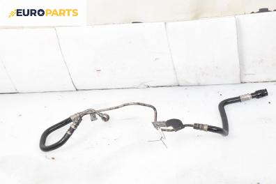 Хидравличен маркуч за BMW 5 Series E60 Touring E61 (06.2004 - 12.2010) 530 d, 218 к.с.