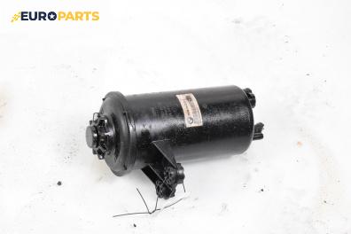 Казанче за хидравлична течност за BMW 5 Series E60 Touring E61 (06.2004 - 12.2010)