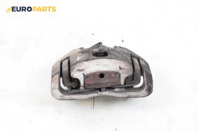 Спирачен апарат за BMW 5 Series E60 Touring E61 (06.2004 - 12.2010), позиция: предна, лява