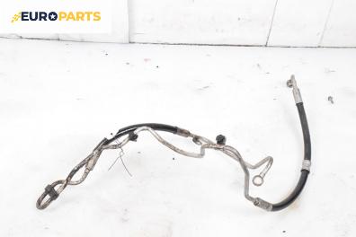 Хидравличен маркуч за BMW 5 Series E60 Touring E61 (06.2004 - 12.2010) 530 d, 218 к.с.