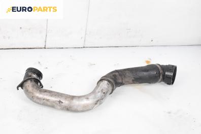 Тръба турбо за BMW 5 Series E60 Touring E61 (06.2004 - 12.2010) 530 d, 218 к.с.