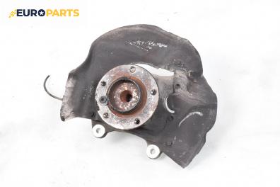 Шенкел главина за BMW 5 Series E60 Touring E61 (06.2004 - 12.2010), позиция: предна, дясна