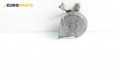 Клаксон за BMW 3 Series E46 Sedan (02.1998 - 04.2005)